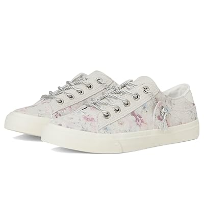 Blowfish Malibu Martina Women