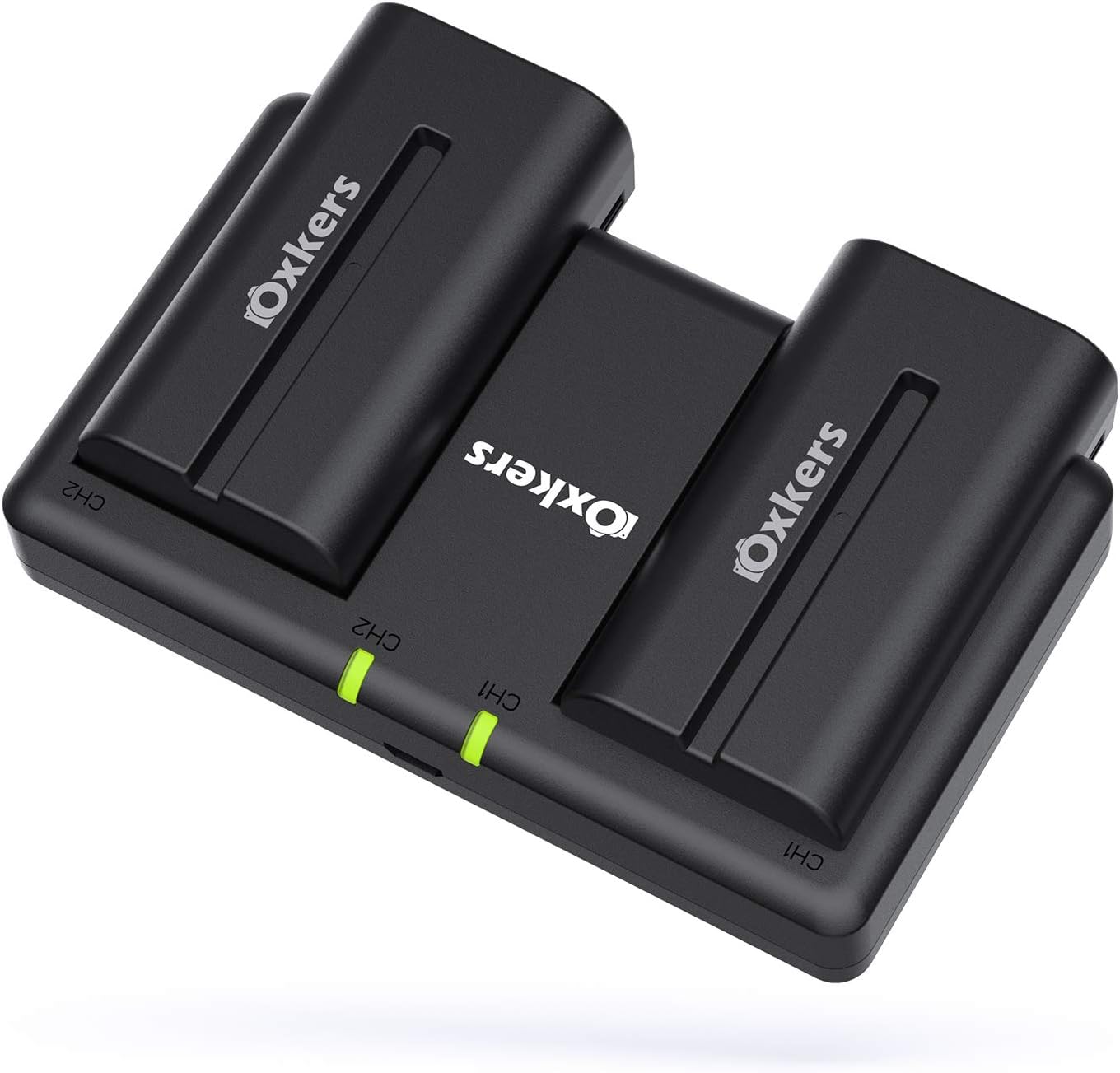 NP-F550 Sony NP-F570 NP-F530 NP-F330 NP-F930 NP-F950 Batteries for CCD-RV100/RV200,SC5,Camera Battery Charger Set Sony TR1/TR11/1100E/12/18/18E/1E/2/200,V3000,HI8/DCM-M1, DCR-SC(3891x2pics,5.5hoursx2)