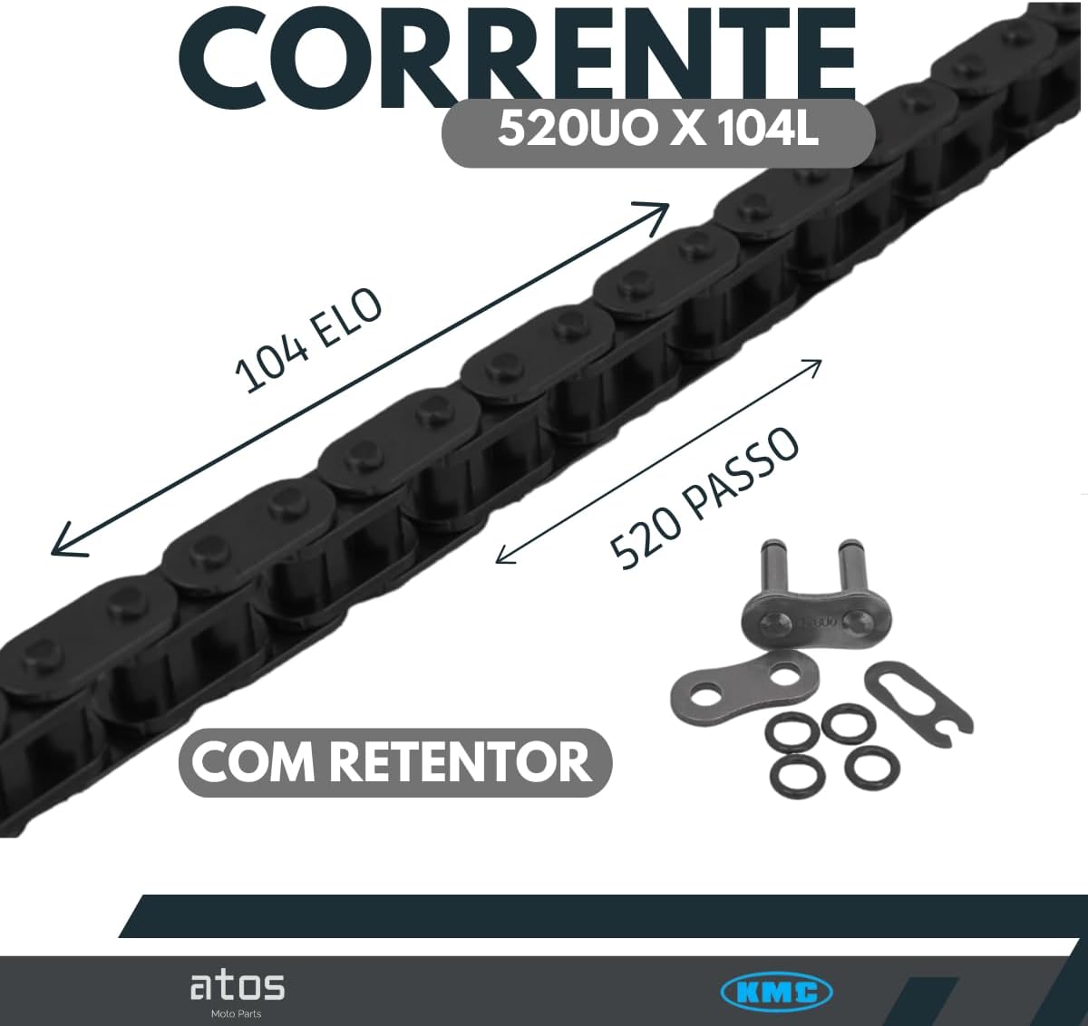 Imagem lateral com fundo branco e elementos gráficos. Imagem lateral com fundo branco e elementos gráficos.
