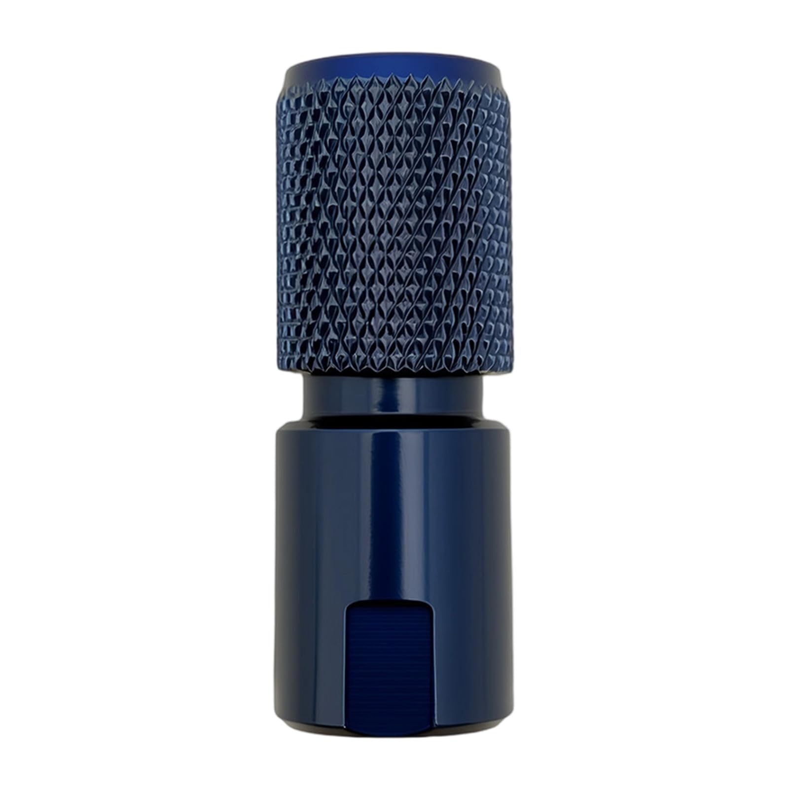 Piceioep C Drilling Onversion Adapter With 6.35Mm Bit Holder, Fast Release Sleeve, Arbon Steel Grinder Output Fitting Shop Use