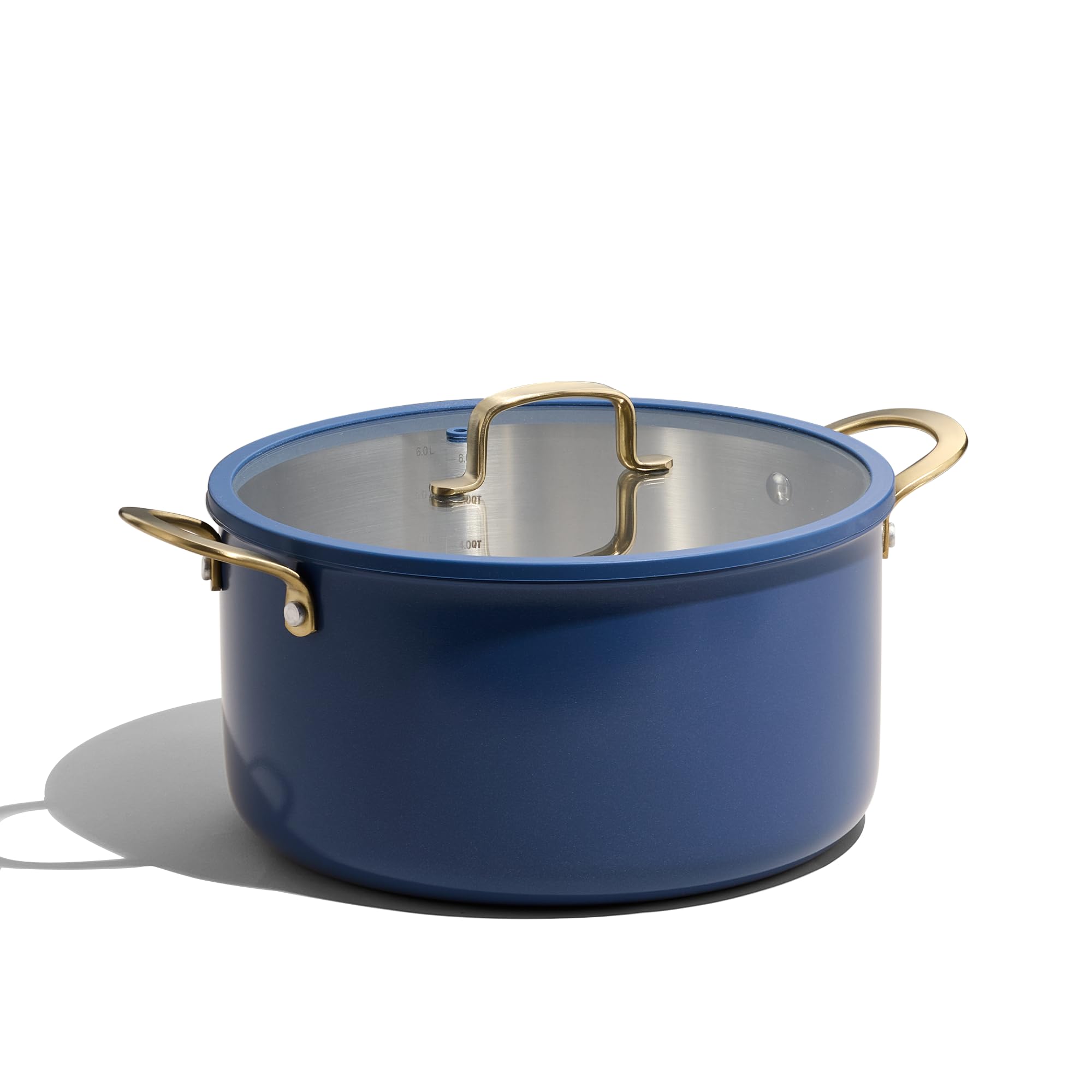 CAROTE 8QT Stock Pot