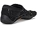 Vibram FiveFingers Groundsplay - Back View
