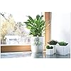 Product Photo 9