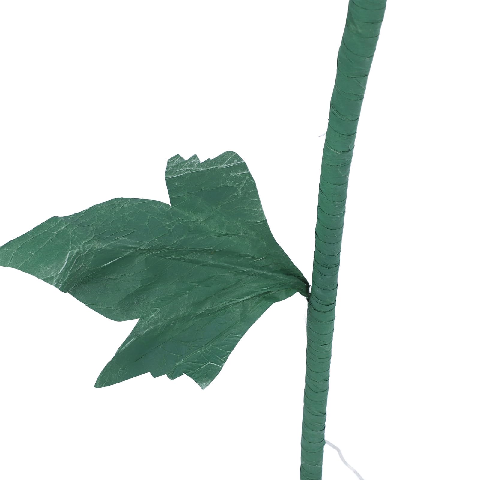 Generic Przyjęcie Weselne Sztuczne Kwiaty Latarnia na Zewnątrz Organza na scenę Okna, Rekwizyty Sztuczny Kwiat Sztuczny Dekoracyjny Dekoracja, Dekoracja Sztuczne Kwiaty