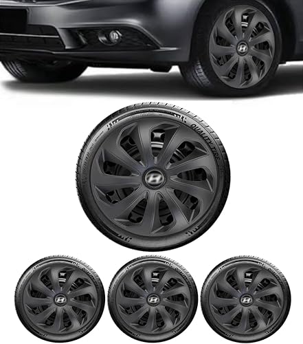 Calotas Esportiva Velox Preto Fosco