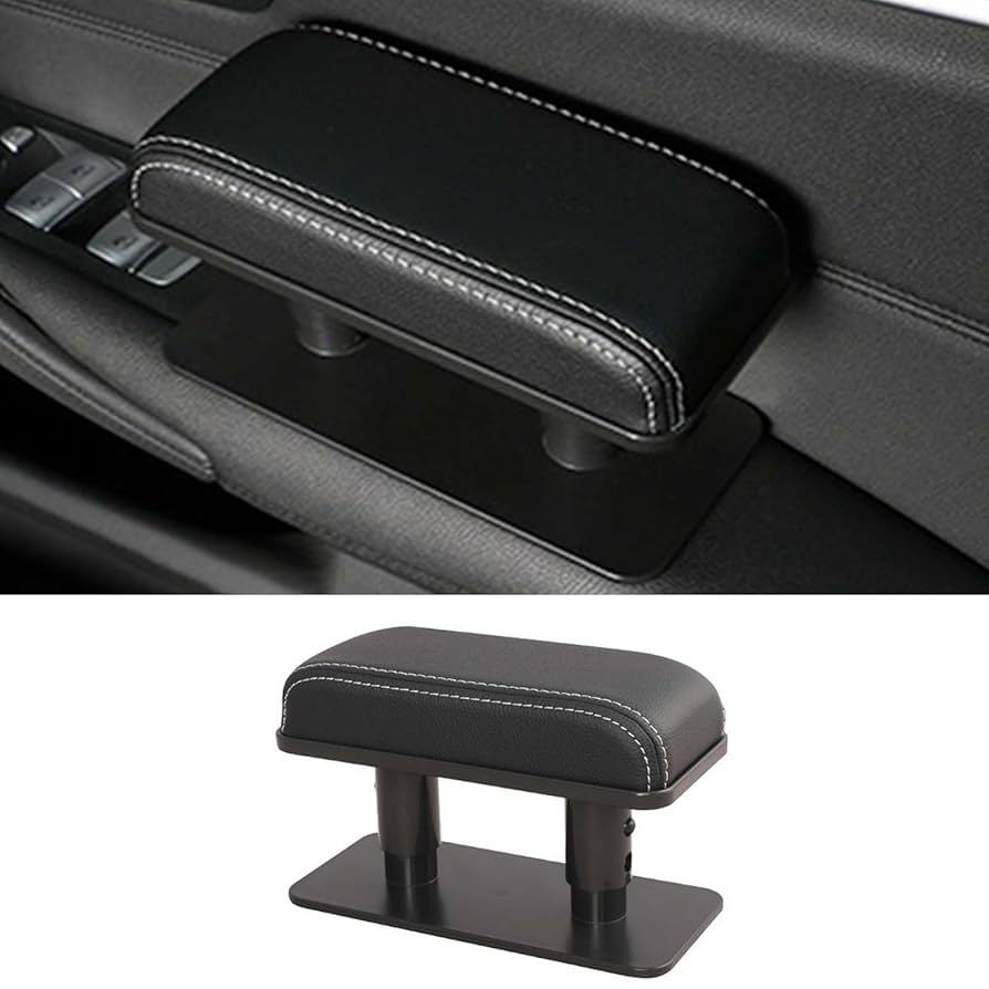 アームレスト Amazon | 車用アームレスト 車 ドアアームレスト ノア