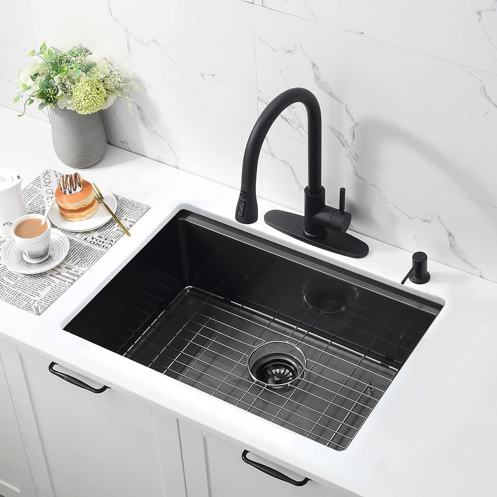笹　NＴ-27 NT27/1 乾湿両用掃除機 NT 27/1 (1.428-521.0) ケルヒャー 単相