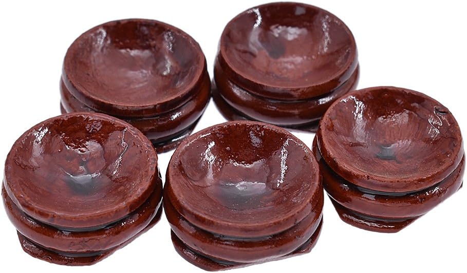 Wood Stand Ball Egg Home Decor Display Stands 5 Pcs Base Fashion New