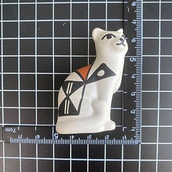 Amazon.co.jp: アコマ ポッテリー acoma インディアンジュエリー