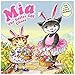 Produktbild Mia: The Easter Egg Chase: An Easter And Springtime Book For Kids