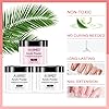 Product Photo 2