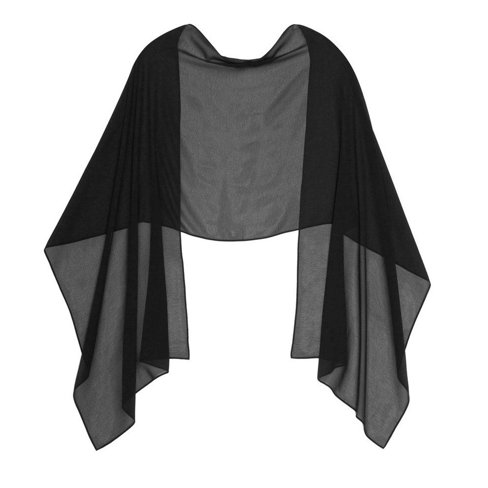 islamic swimwear hijab