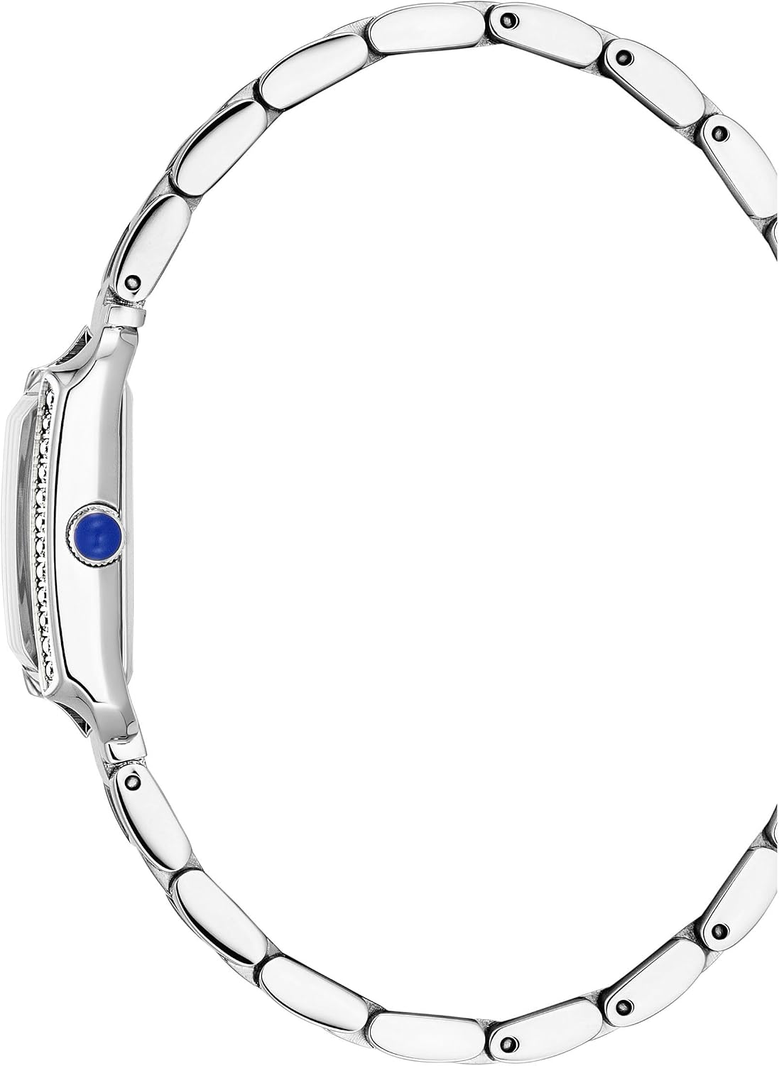 B Jacques DU MANOIR Emily II Watch