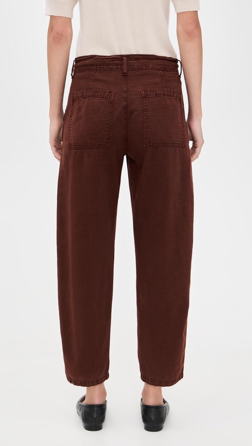 AMO Women's Elaine Pants - Image 3