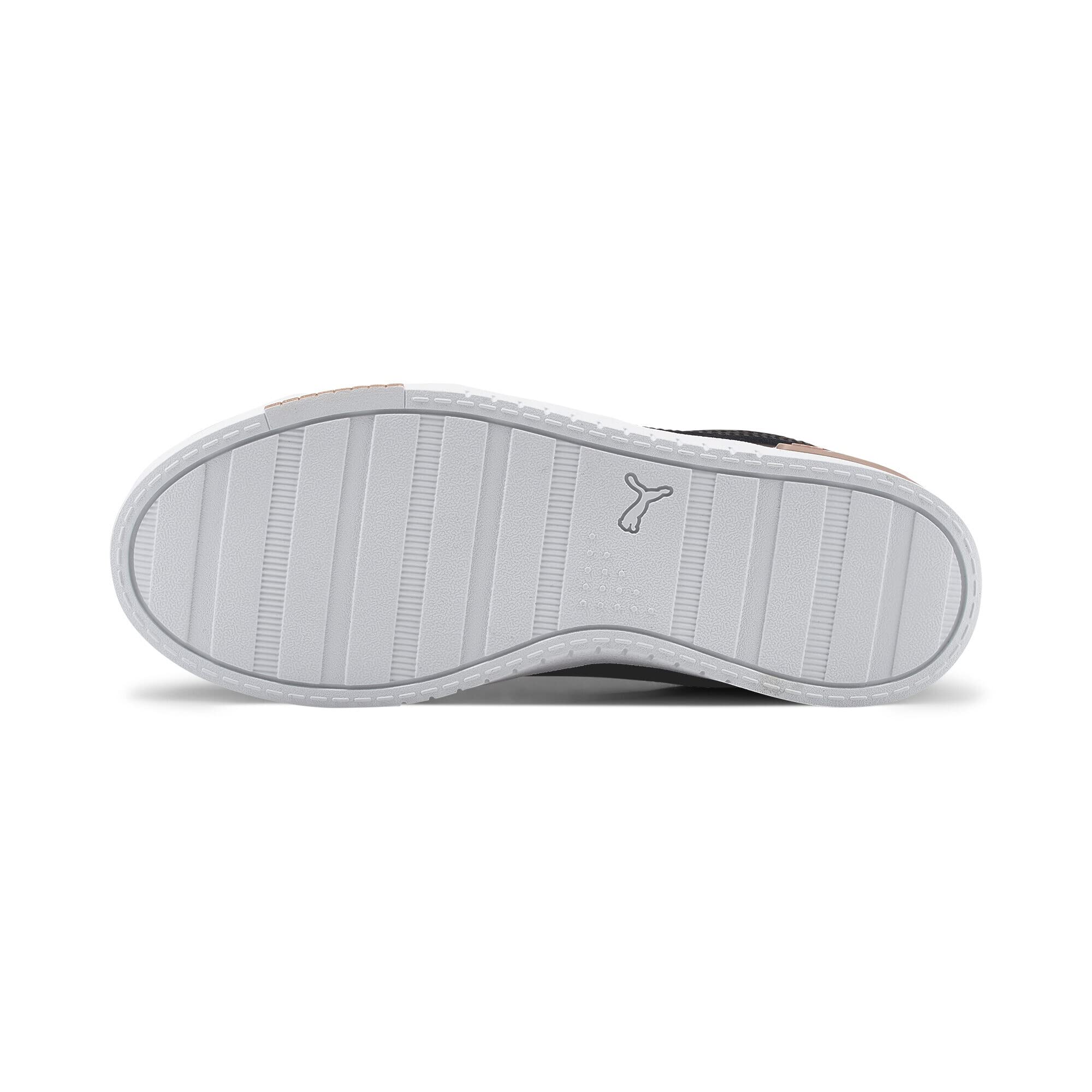PUMA Femme Jada Renew Chaussures de Tennis