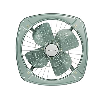 Havells Ventil Air DB 300mm Exhaust Fan (Pista Green)
