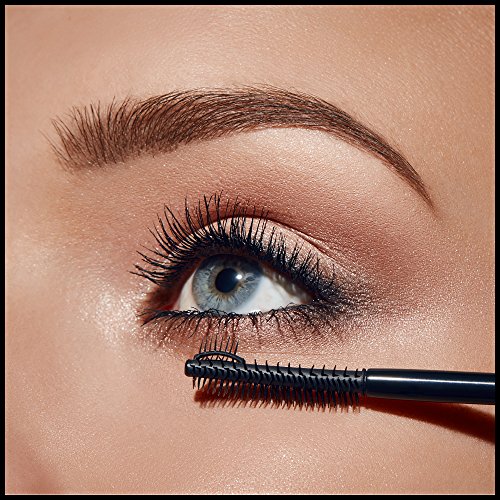 Max Factor Masterpiece Lash Crown Mascara, 6.5 ml, Black - Image 7