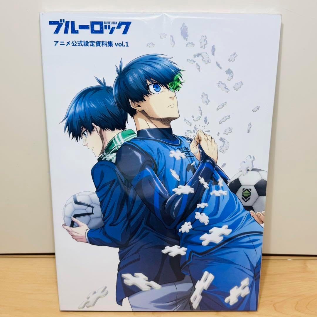 うたプリ バースデーソング アクリルスタンド カミュ 再販】うたの☆プリンスさまっ♪ バースデーアクリルスタンド Cafe