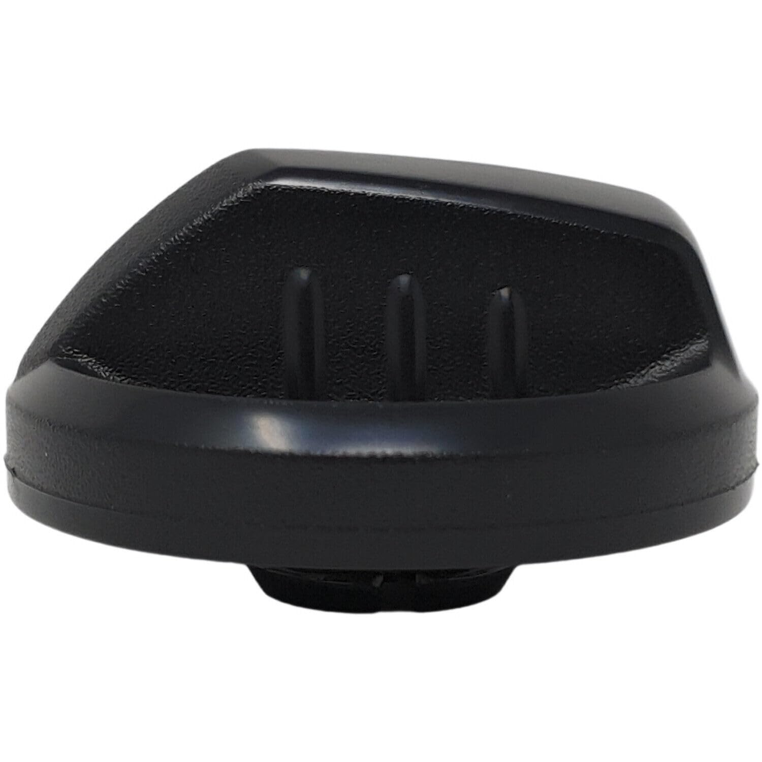 Kärcher rotary switch, WD 9.038-362.0, Black - Image 3