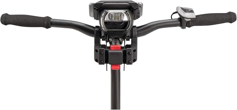 RIXEN & KAUL Distance Set, E, 90°, KF803, Black