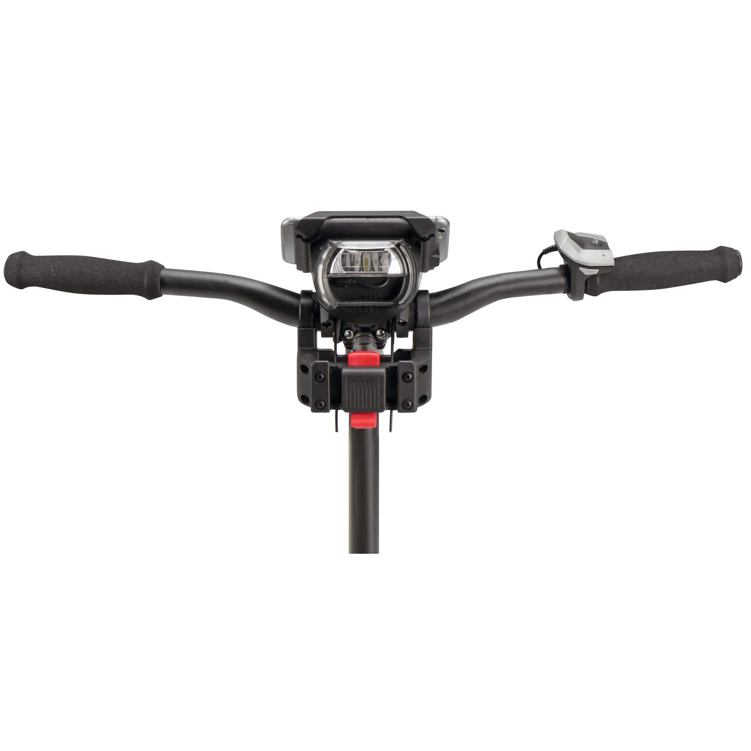 KLICKfix Traverse de Porte-bagages - Xtra Rail 1916S KLICKfix Traverse de Porte-bagages - Xtra Rail 1916S
