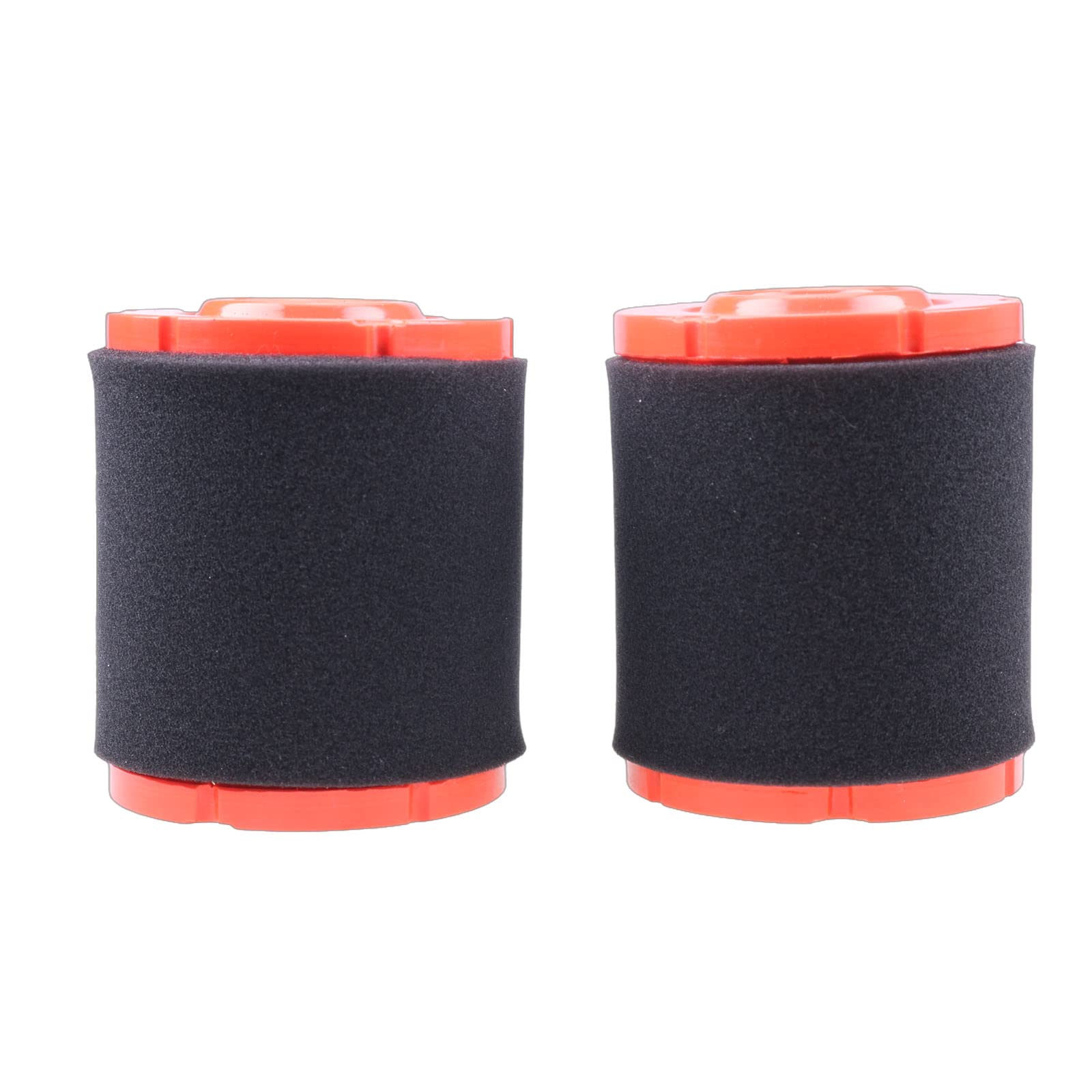 Amazon.com: JZGRDN 2X Air Filter 937-05066 Compatible with MTD 937