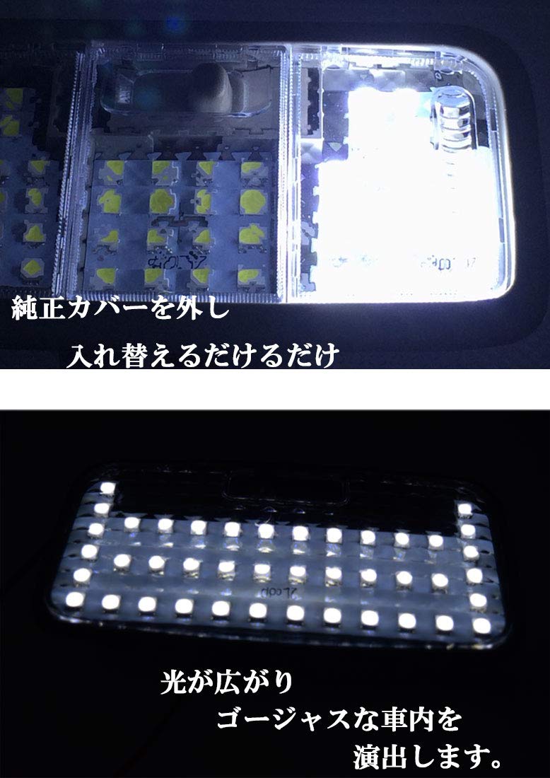ZGM10 ANM10 トヨタ アイシス 純正 ヘッドライト HID 左右セット CL-22498) 点灯OK アイシス ZGM10W 後期 ヘッドライト 左右