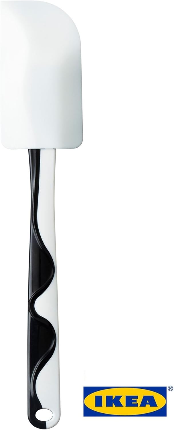 spatola di gomma per uova