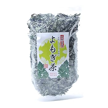 乾燥よもぎ 80g 無農薬 天然物 国産 よもぎ茶 天日干し よもぎ茶 野草 楽天市場】乾燥 よもぎ 1kg よもぎ蒸し ヨモギ 蓬 100% 徳島県産