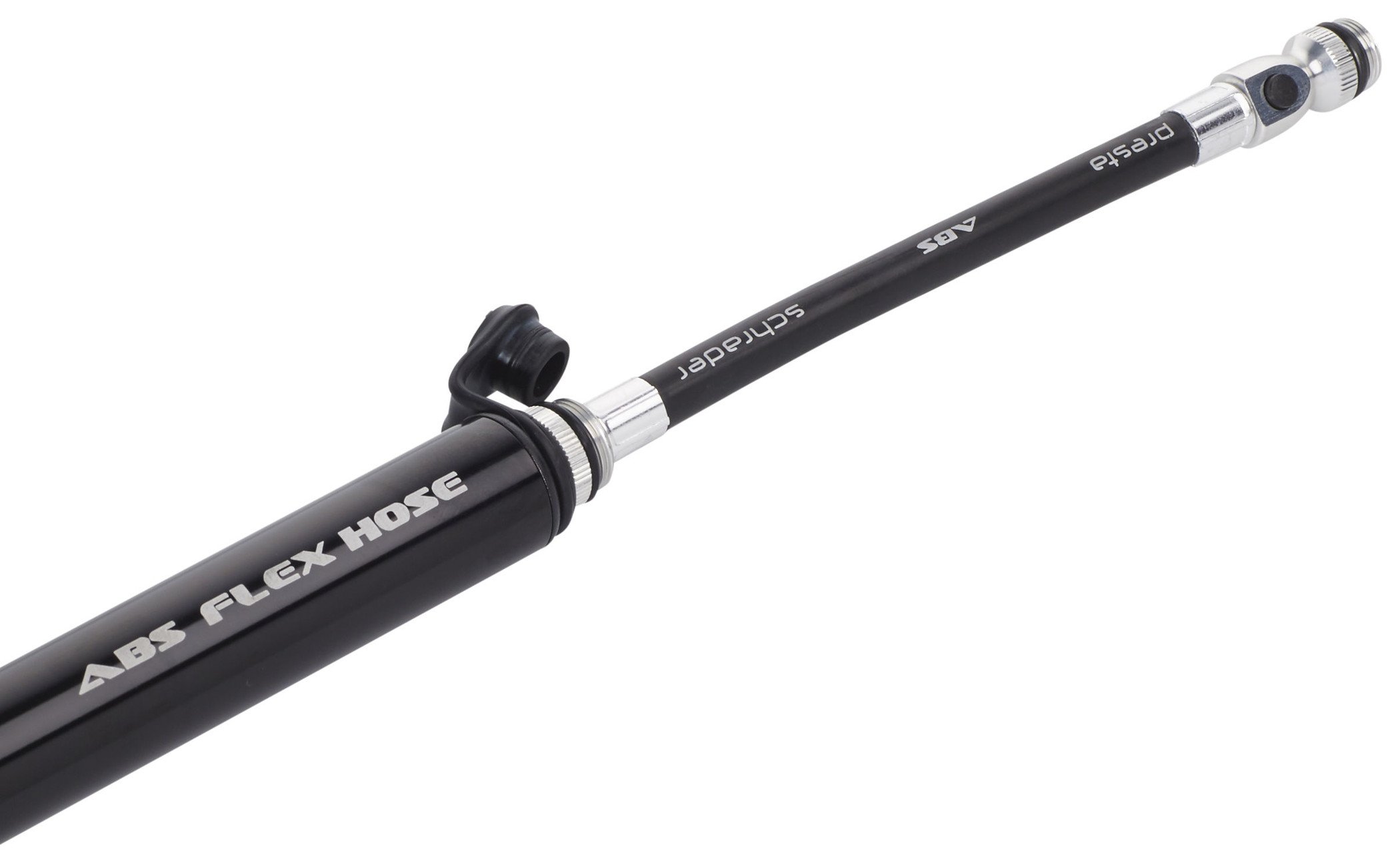Lezyne Lite Drive Pompe à Main