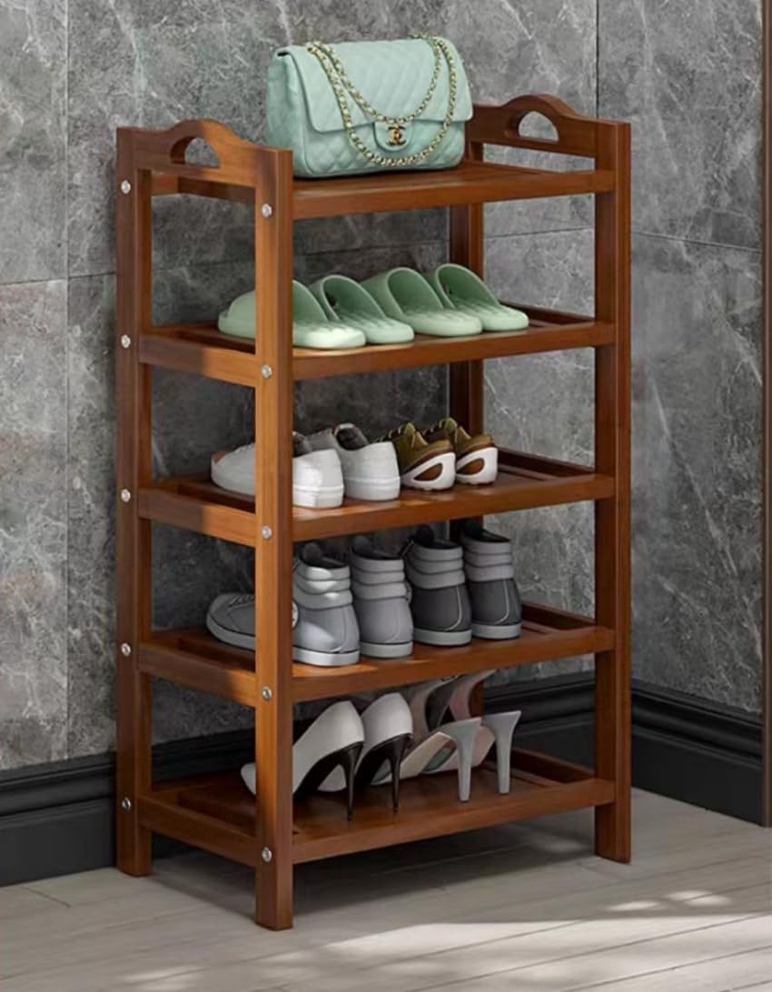 ショップ 17 観音心経/宗華/金箔張製/紺紙金泥/共箱