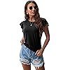 Product Photo 4