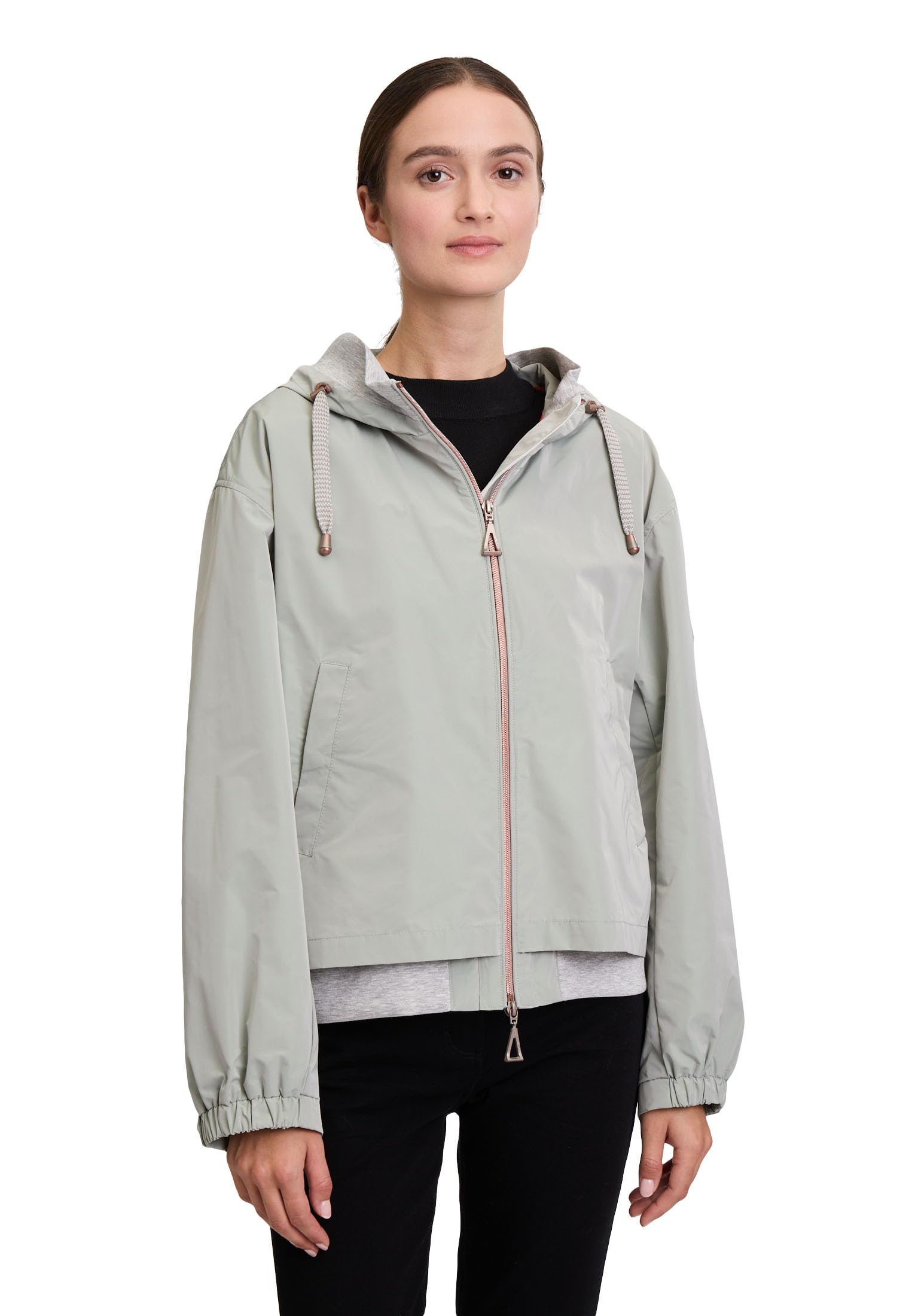 Gil Bret Damen Naomi Jacke