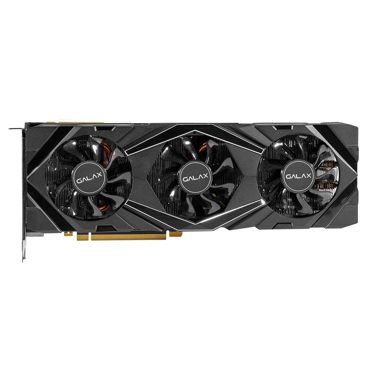 Amazon.in: Buy GALAX GeForce RTX 2080 Ti SG (1-Click OC) Online at