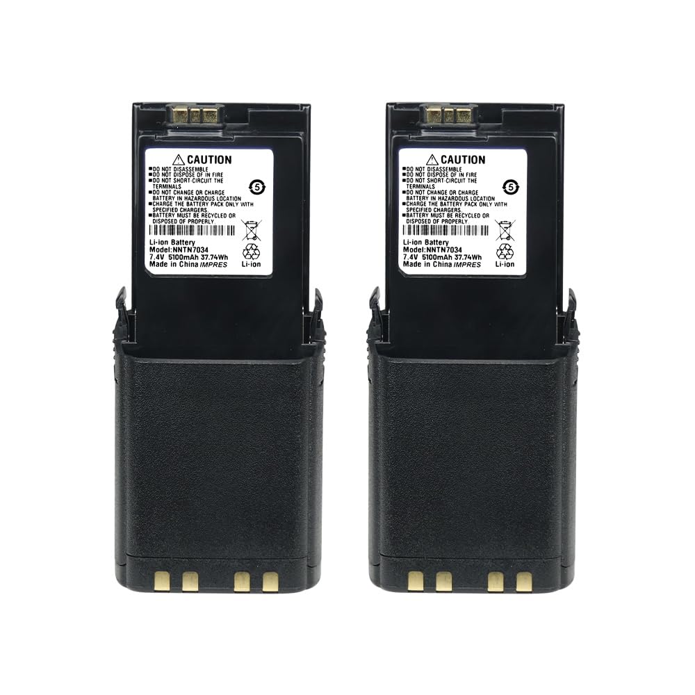 product_img5