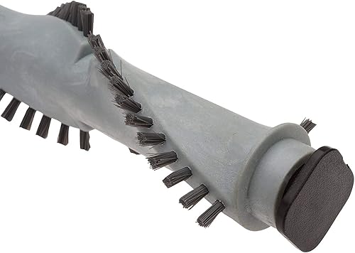 Miniatura 5 de Cepillo de rodillo de vacío para Shark Navigator Brush Sweeper, rollo de cepillo compatible con Shark Navigator modelos de aspiradora NV356E y NV42