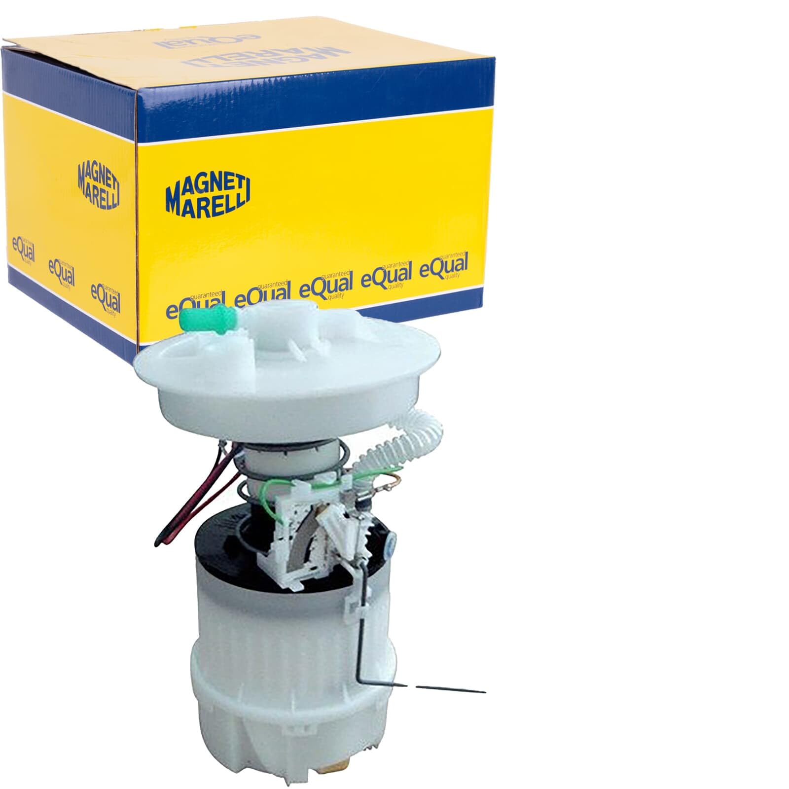 FUEL SUPPLY MODULE 313011313055 FOR FORD FOCUS/II/Turnier/Station/Wagon C-MAX