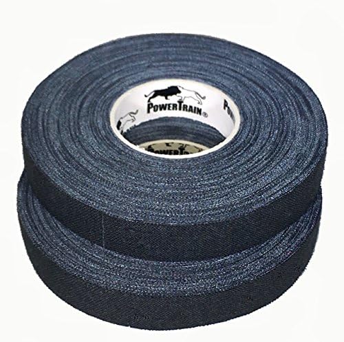PowerTrain Finger Tape - 1cm x 10m