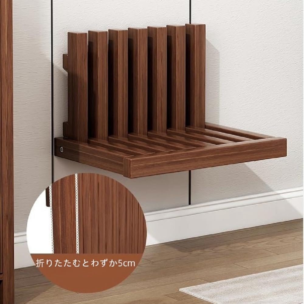 スツール 花台 飾り台 鉢置き サイドテーブル 北欧 パイン 古材