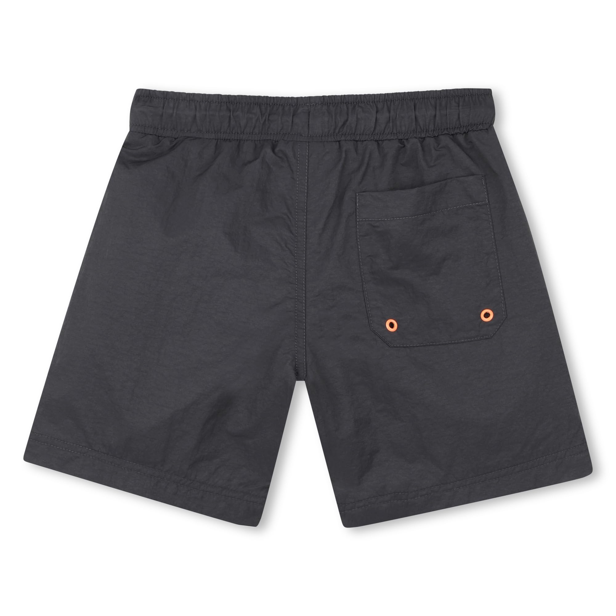 Timberland Swim Shorts Boy's, Grey