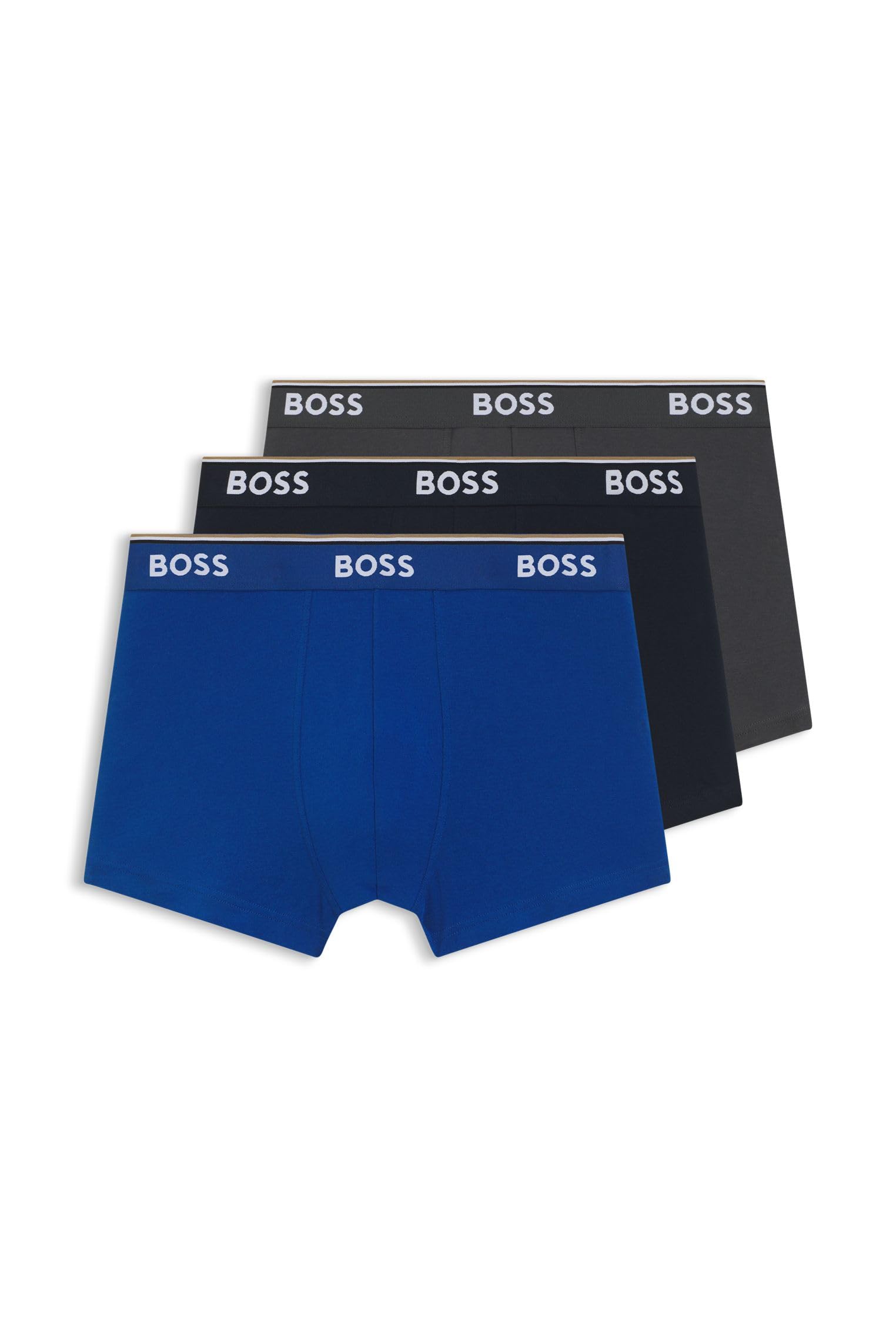 Mens Trunks Trunks (pack of 1)