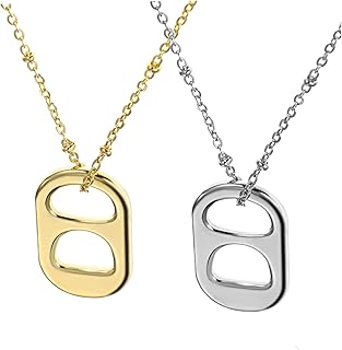 UPKOCH ネックレス ネクレセス 女性用 R ガール サプライ ガール ジュエリー ガール アクセサリー 女性 フェスティバル 合金