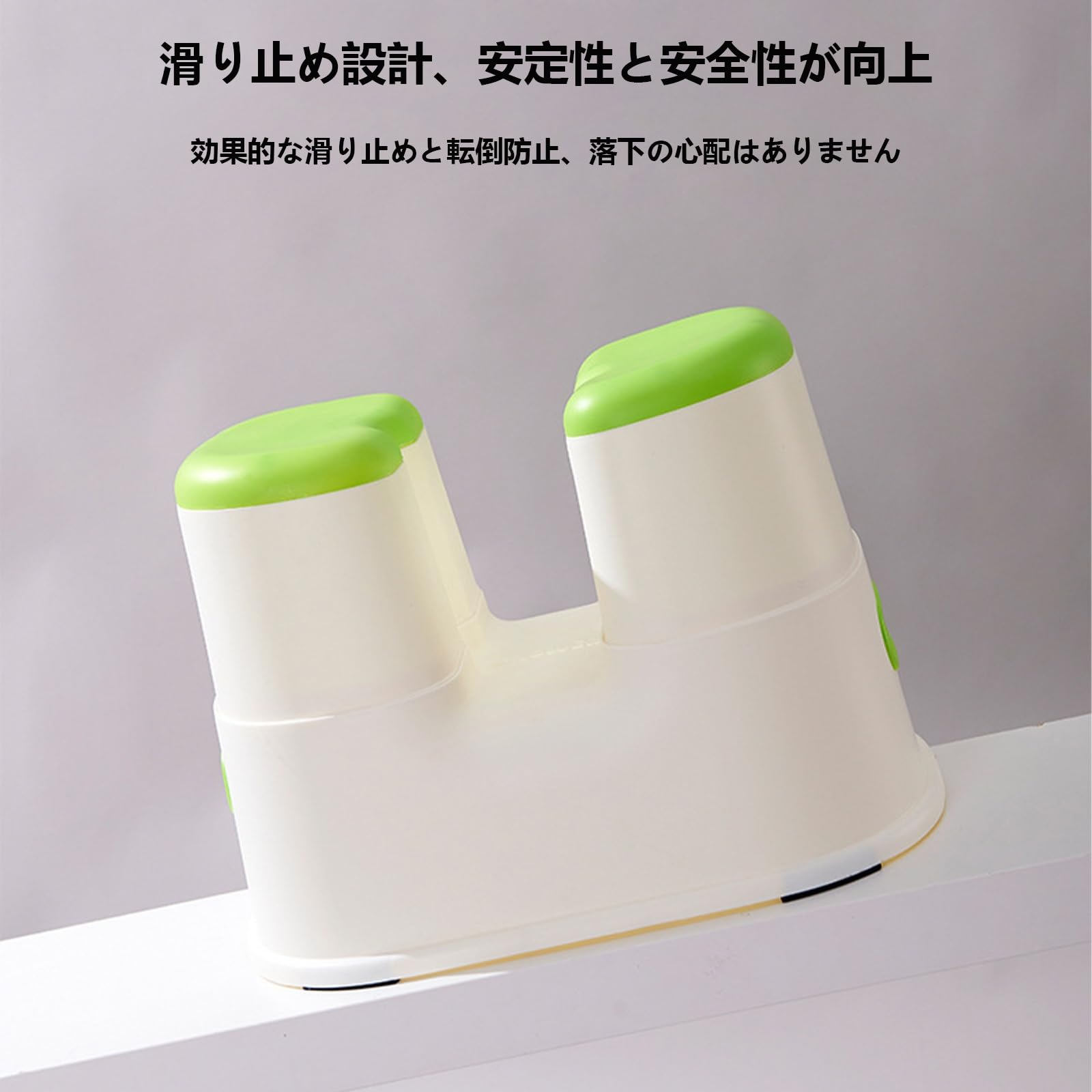 Amazon｜POEFSJ スケベ椅子 すけべ椅子 風呂 U字型デザイン 湾曲した