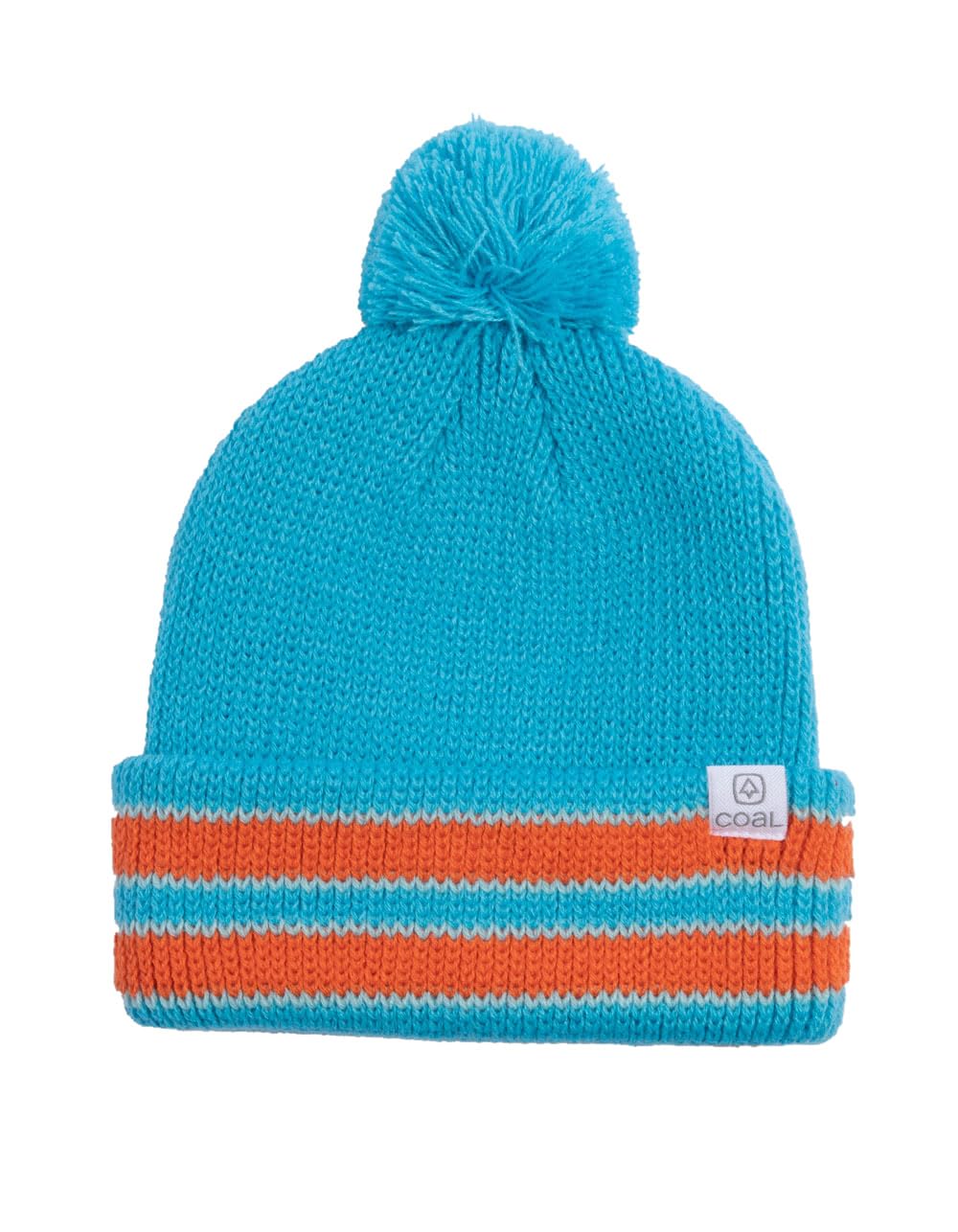 Coal 1977 Multicoloured One Size