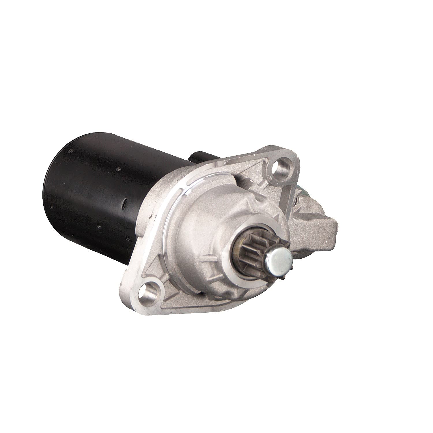 Febi bilstein Démarreur 101565, 1 pièce.