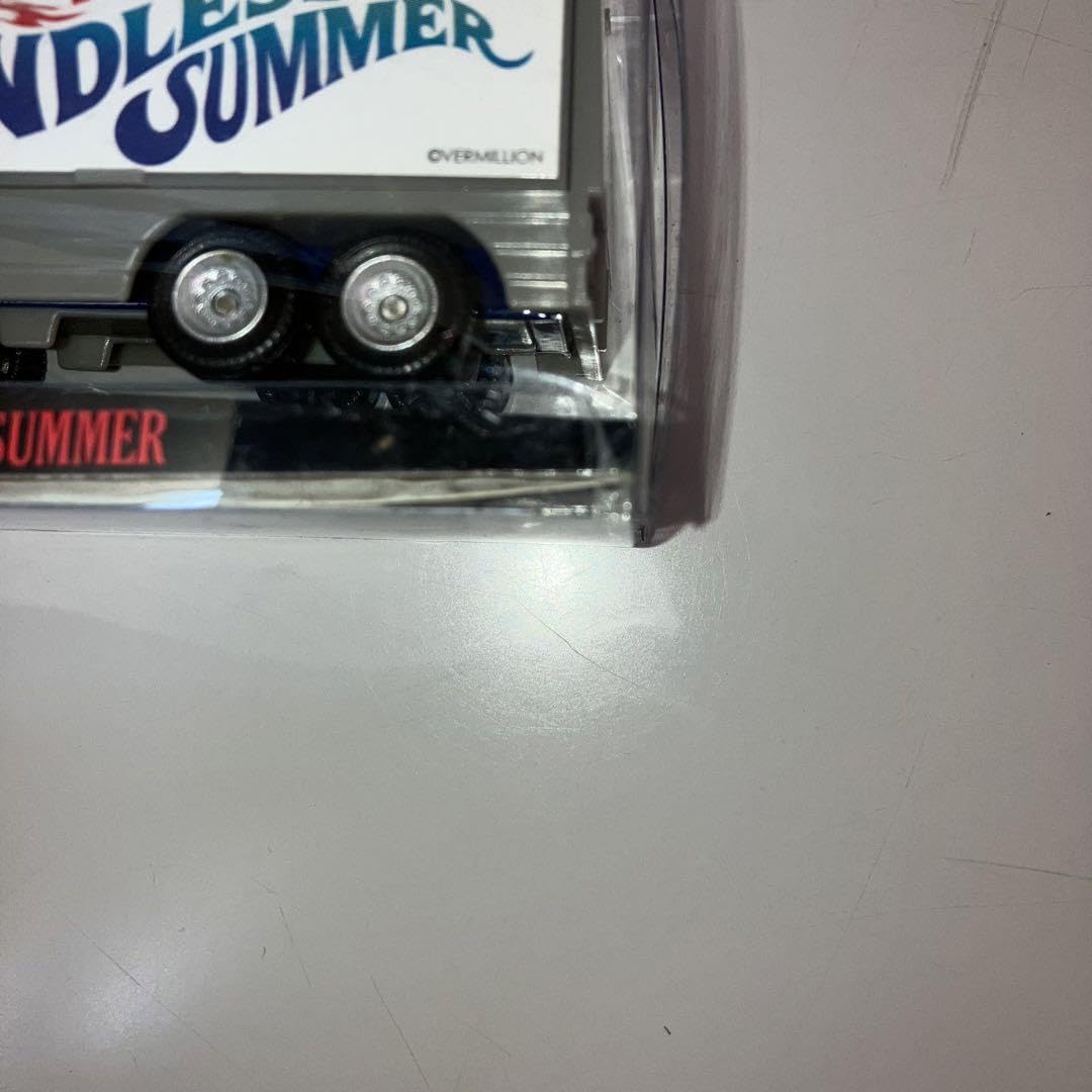 【希少品】【年代物】B'z ツアトラセット【11個セット】 希少品】【年代物】B'z ツアトラセット【11個セット】 Yahoo