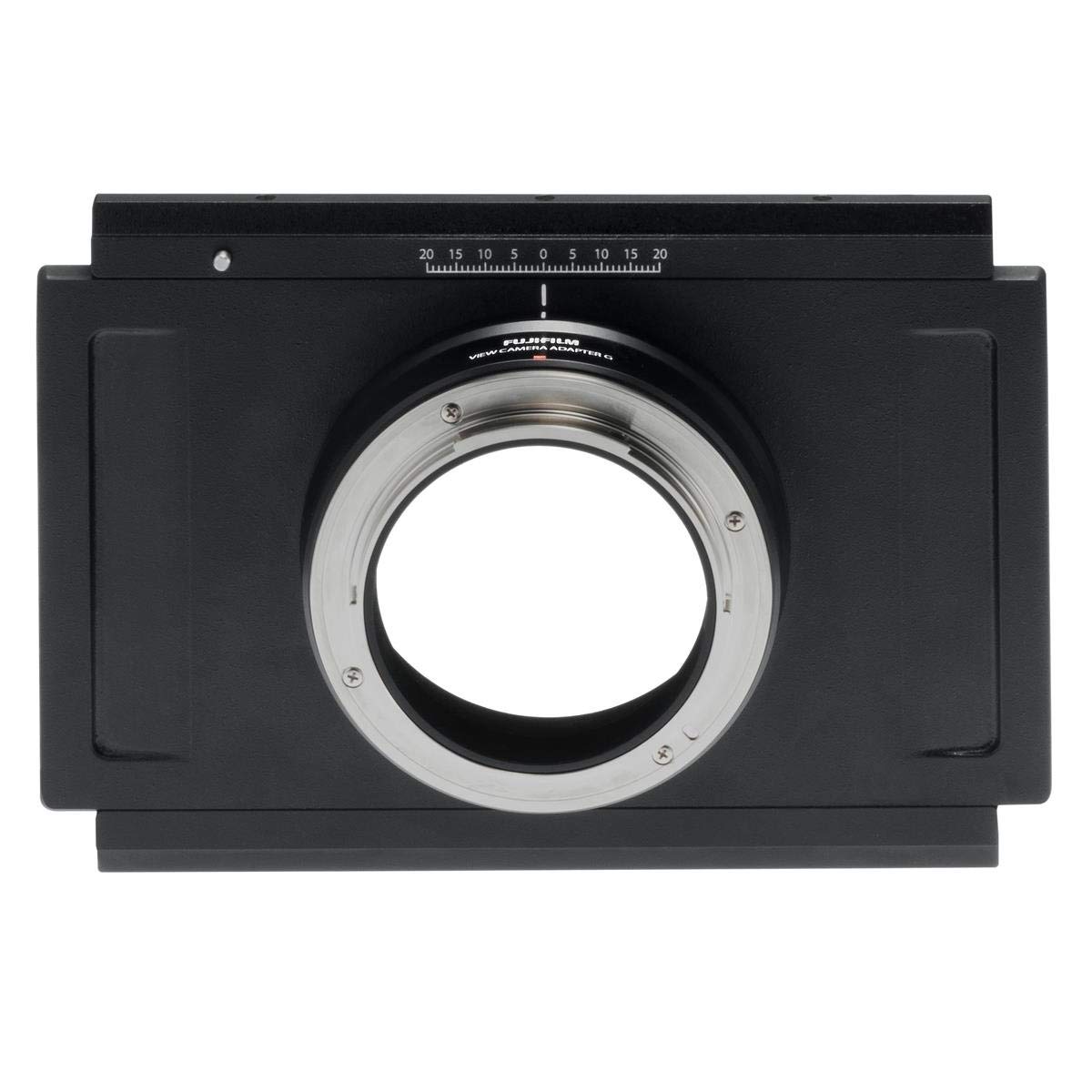 Amazon.com : Fujifilm View Camera Adapter G : Electronics