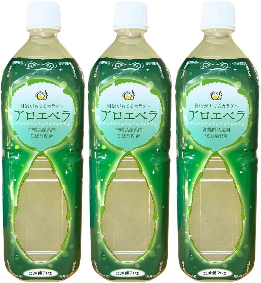 代ゼミ木原太郎の「センター英語」スーパーテクニック : 螢雪