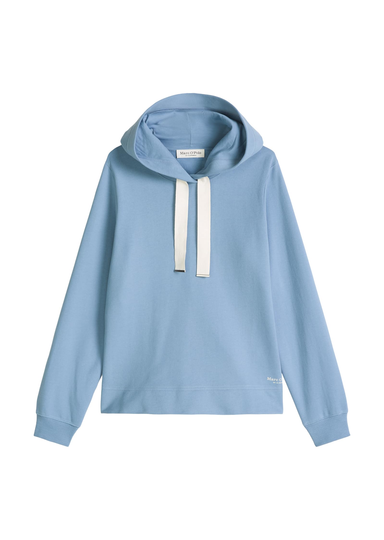 Marc O'Polo DfC Hoodie Relaxed