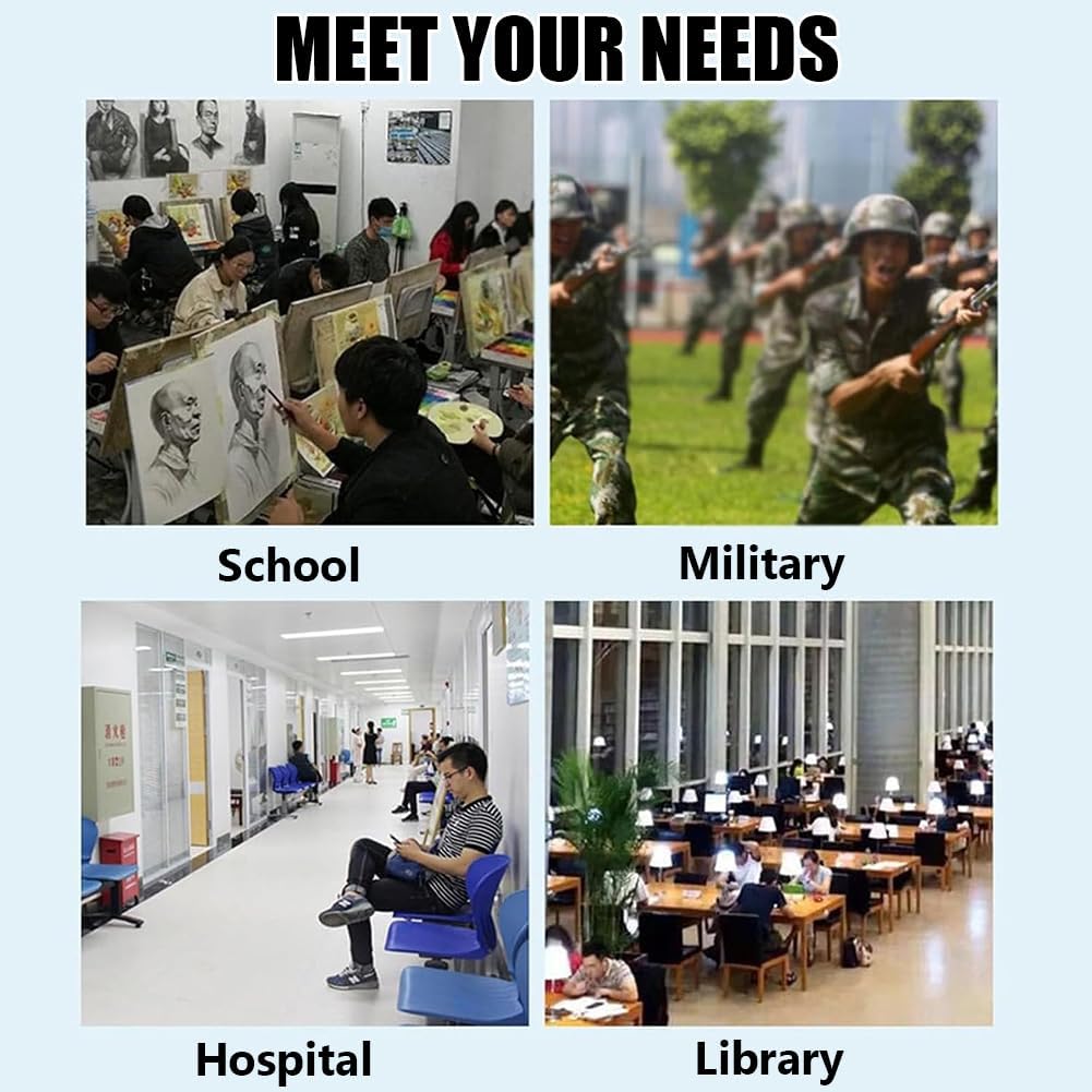 Classroom Cellphone Charging Station, Lockable Large Capacity Mobile Phone Charger Organizer, Phone Jail Storage Cabinet for School, Ideal for Students and Employees,50 Slots